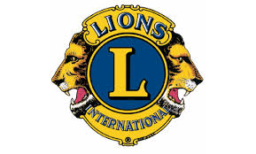 Lions Club felicitates civic workers